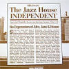 The Jazz House Independent